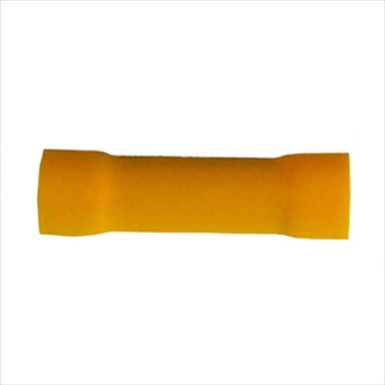 0158-00202